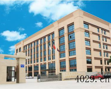 西安卡特兰酒店用品有限公司