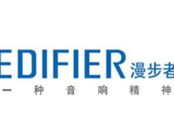 漫步者智能家居