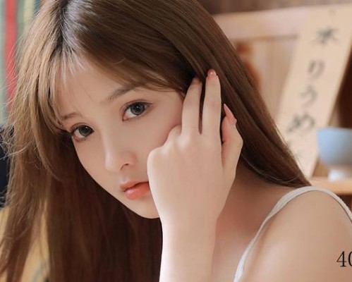 上海市长宁区精神卫生中心官网