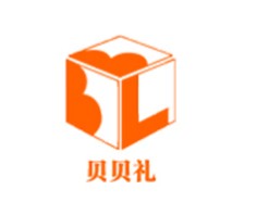 贝贝礼儿童机器人