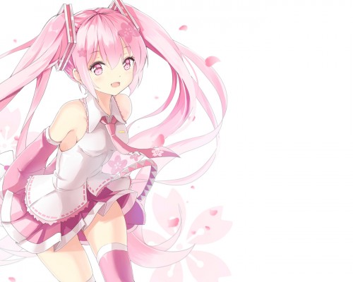 榆林日本车怎么样