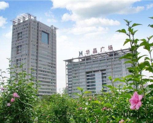 西安贝雷钢桥制造有限公司