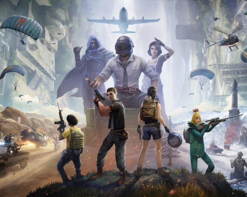 西安山川石油科技待遇怎么样（西安山川石油科技公司咋样）