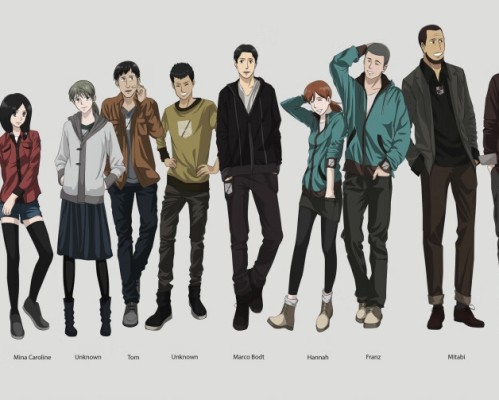 青岛注册公司条件及流程