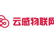 云感物联楼宇对讲