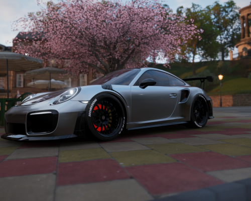 西安人武学校怎么样（西安人武学校怎么样啊）