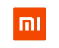 小米之家智能家居