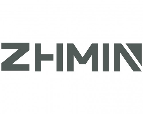 ZHMIN 真敏智能电工