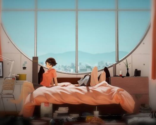 EveryLastDetailBlog官网