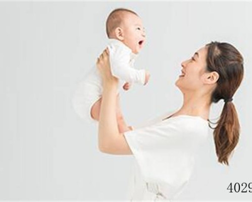 西安乐优管家家政服务有限公司