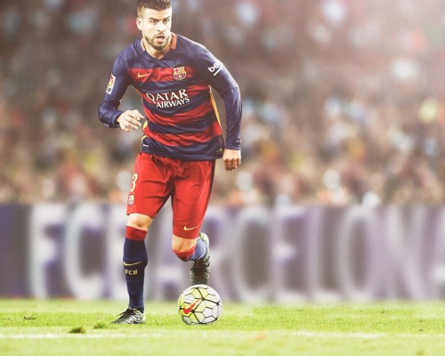  西安农家乐及西安农家乐排名前十