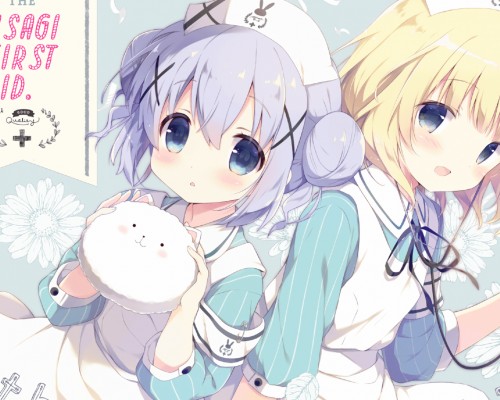 伊斯特拉1961足球俱乐部官网