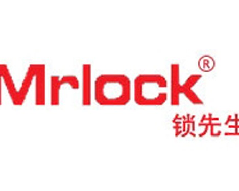 Mrlock锁先生