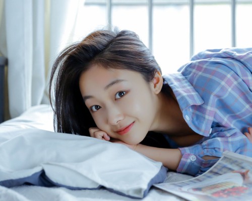 武汉中海庭数据信息有限公司怎么样（武汉中海庭数据信息有限公司怎么样啊）