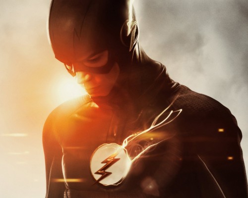  注册公司香港费用及注册公司香港费用多少