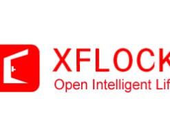 xflock智能锁