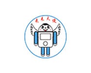 未来天使机器人