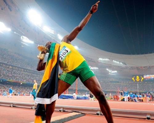 个人独资企业转让股权交什么税费