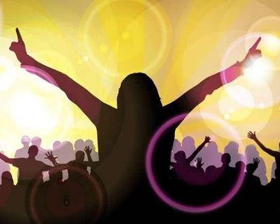 企业文化有什么用？