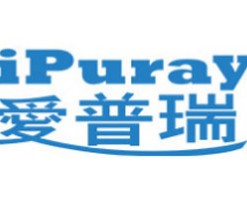 爱普瑞智能家居