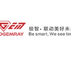 奥金瑞智能照明