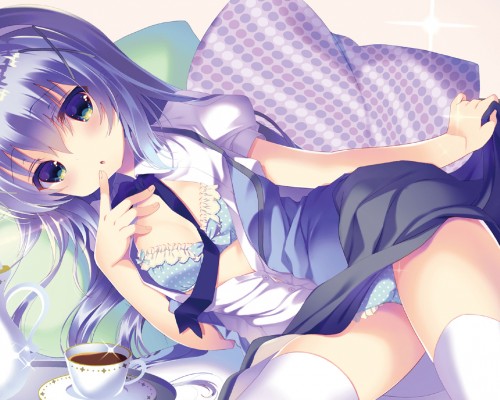 公司注册资金多少有什么区别