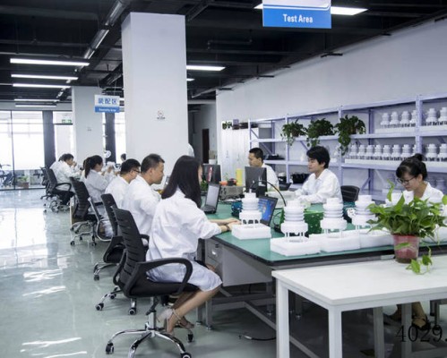 西安中铭电气有限公司