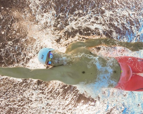 西安普晶化工有限公司怎么样（西安普晶化工有限公司怎么样啊）