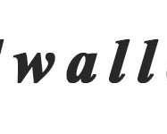 思瓦蓝牙防丢器