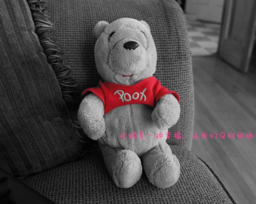 雷乌斯竞技足球俱乐部官网