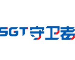 守卫者智能家居