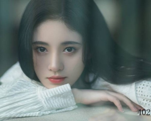 上海市长宁区同仁医院官网