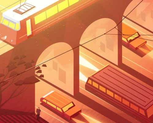  西安旅游景点排名及详细介绍