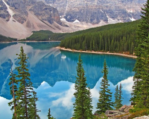 铜川新都会小区质量怎么样