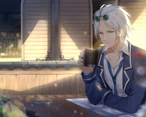  西安嘉科商贸有限公司及西安嘉科农化有限公司：专业的商贸与农化服务提供商