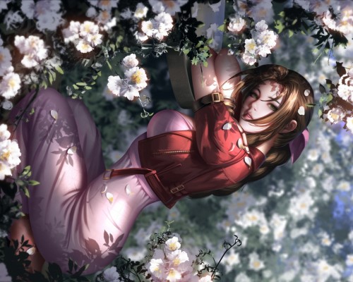  西安中宇数控锻压机床有限公司及西安中宇数控锻压机床有限公司招聘