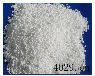 西安卓鑫化工原料有限公司