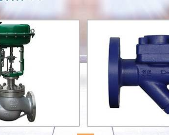 陕西三普石化设备有限公司