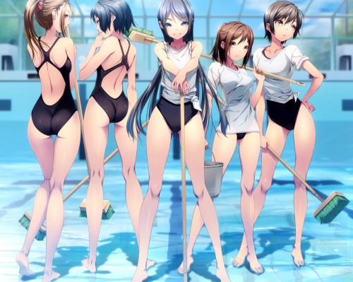 青海省中医院官网