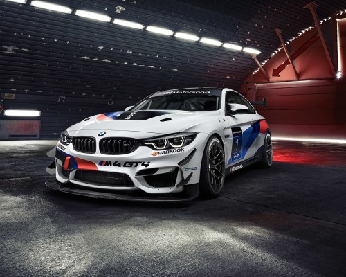 陕西富力地产怎么样