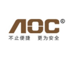 AOC智能锁