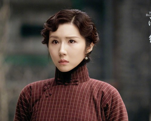 西安斯特怎么样