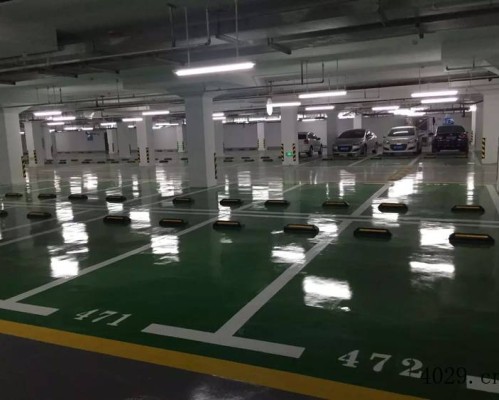 西安美地隆装饰有限公司