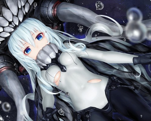 西安美房地产营销策划有限公司怎么样