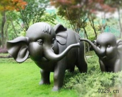 贵州逸美创雕塑工程有限公司