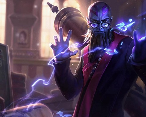  深圳市工商管理局及深圳市工商营业执照咨询电话