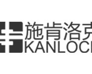 施肯洛克智能锁