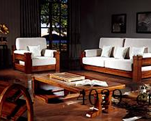 西咸新区广兴富之家具有限公司