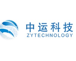 中运科技