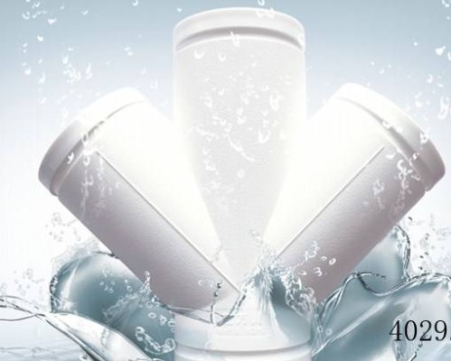 陕西剑行洲新材料科技有限公司